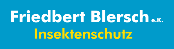 Friedbert Blersch e.K.